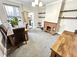 Dining Room- click for photo gallery